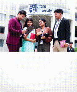 uttara university