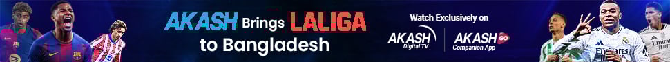 Ad