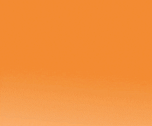 ad