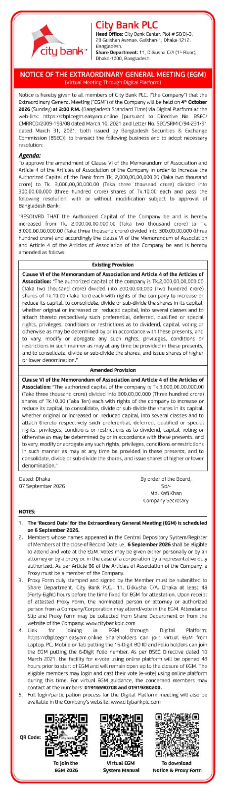 CITY-BANK-Plc