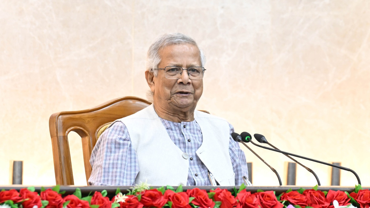 -Prof-Muhammad-Yunus-File-Photo-17-11-2025