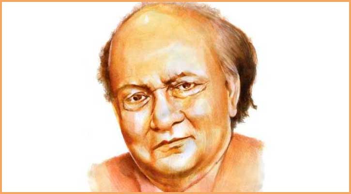 বড়রা সব বোঝে