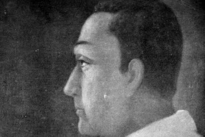 বাংলা কবিতার ভোরের পাখি