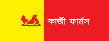 কাজী ফার্মসে কাজের সুযোগ, কর্মস্থল ঢাকা