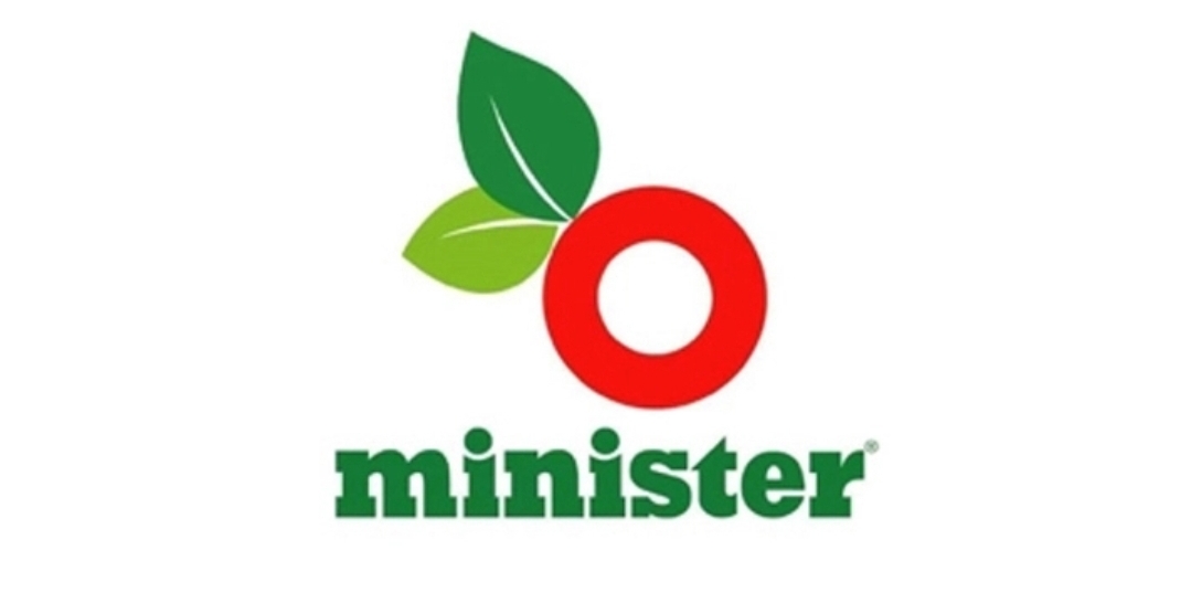 মিনিস্টারে নিয়োগ, পদসংখ্যা ১০