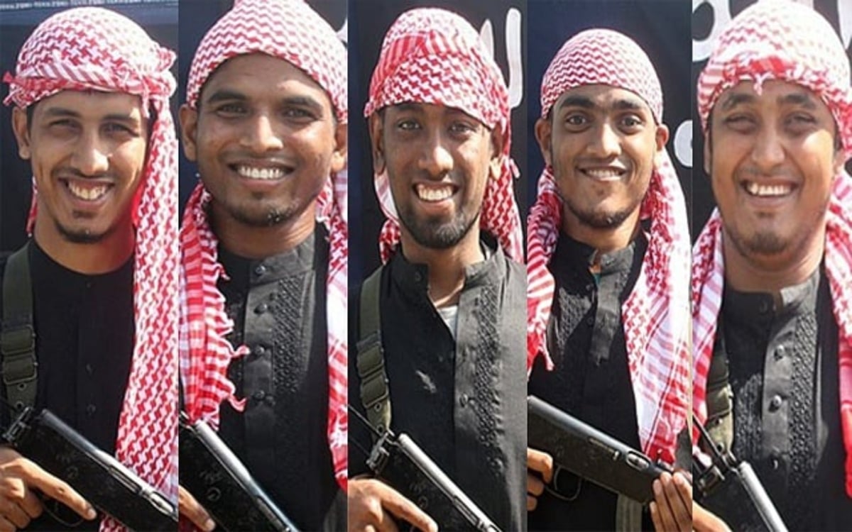হোলি আর্টিজান হামলার এক দশক: বিচার ঝুলছে আপিলে, বদলেছে সরকারি অবস্থানও