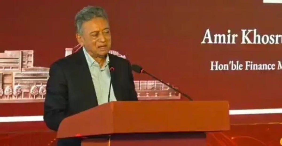 চীনা অর্থনৈতিক অঞ্চলে বিনিয়োগ ছাড়াবে ১ বিলিয়ন ডলার: অর্থমন্ত্রী