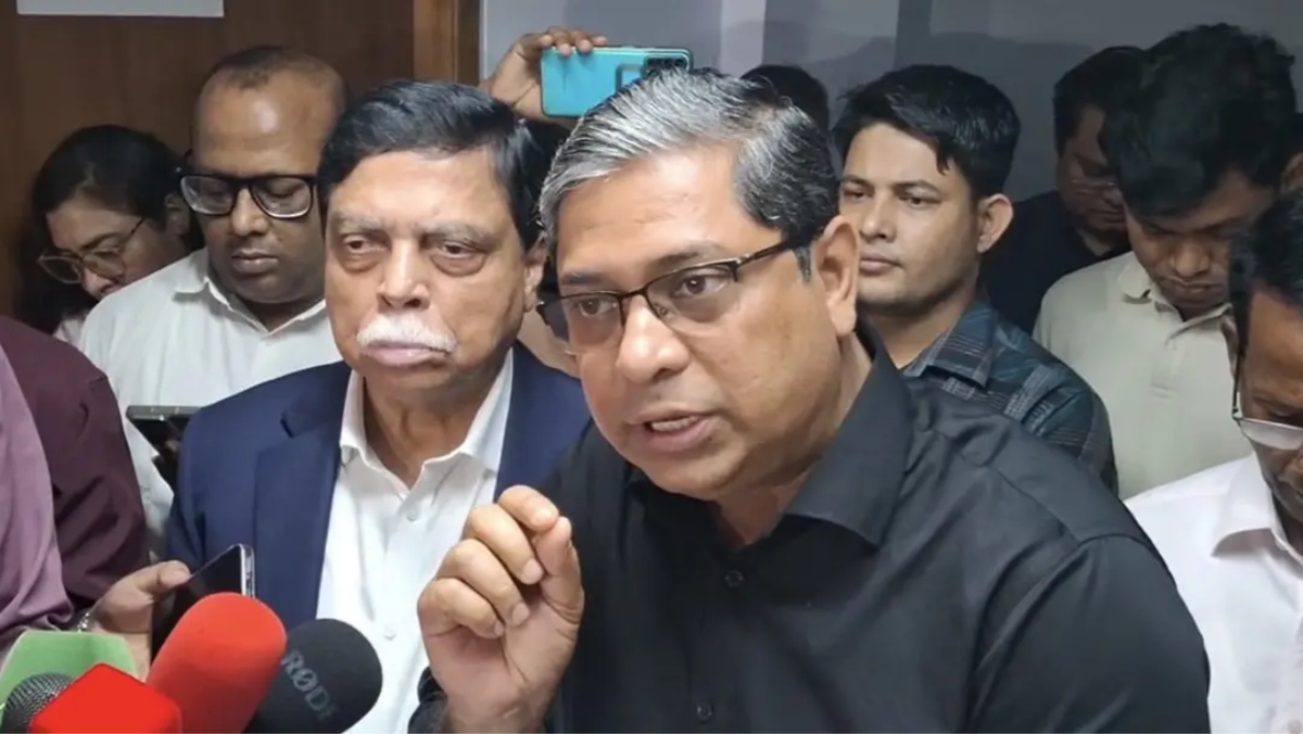 স্থানীয় সরকার নির্বাচন— প্রার্থী হতে লাগবে না ‘শিক্ষাগত যোগ্যতা’