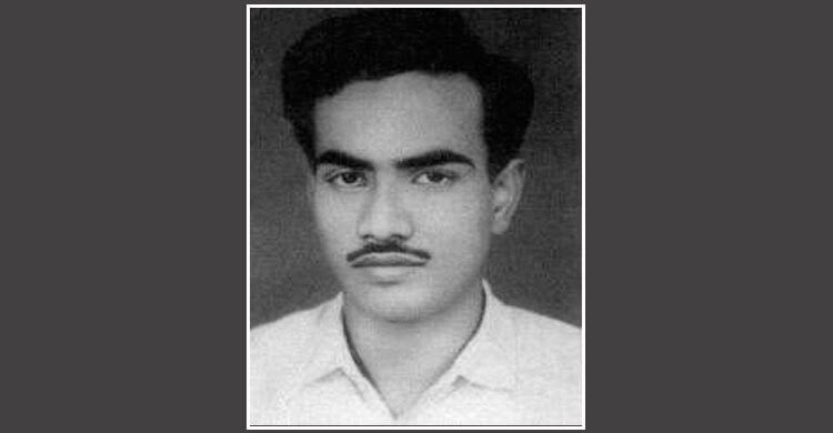 শহীদ আসাদ দিবস আজ