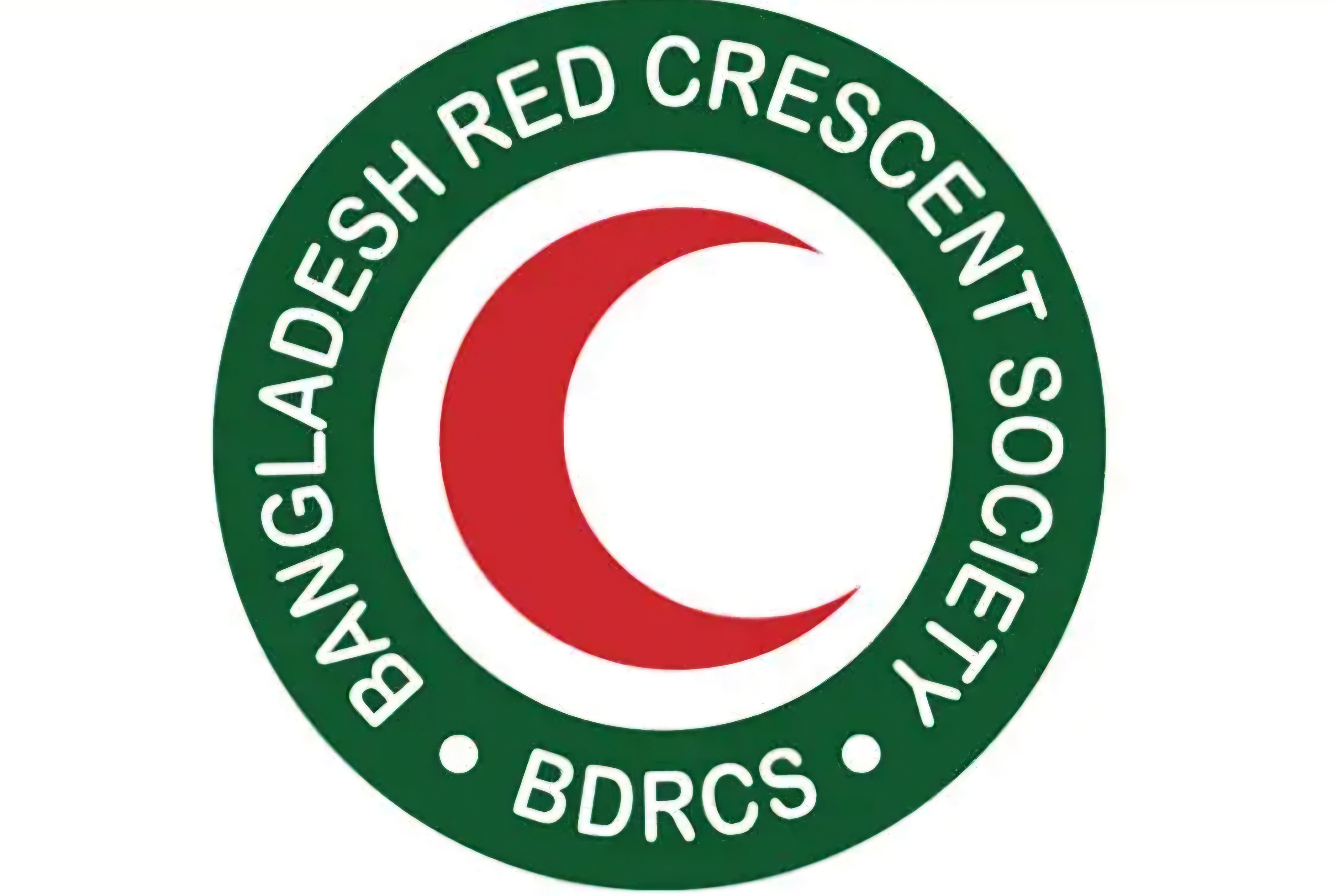 রেড ক্রিসেন্ট সোসাইটিতে নিয়োগ, বেতন ৪৫ হাজার