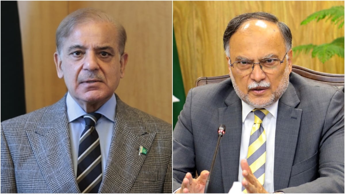 Shebaz-Sharif-Ahsan-Iqbal