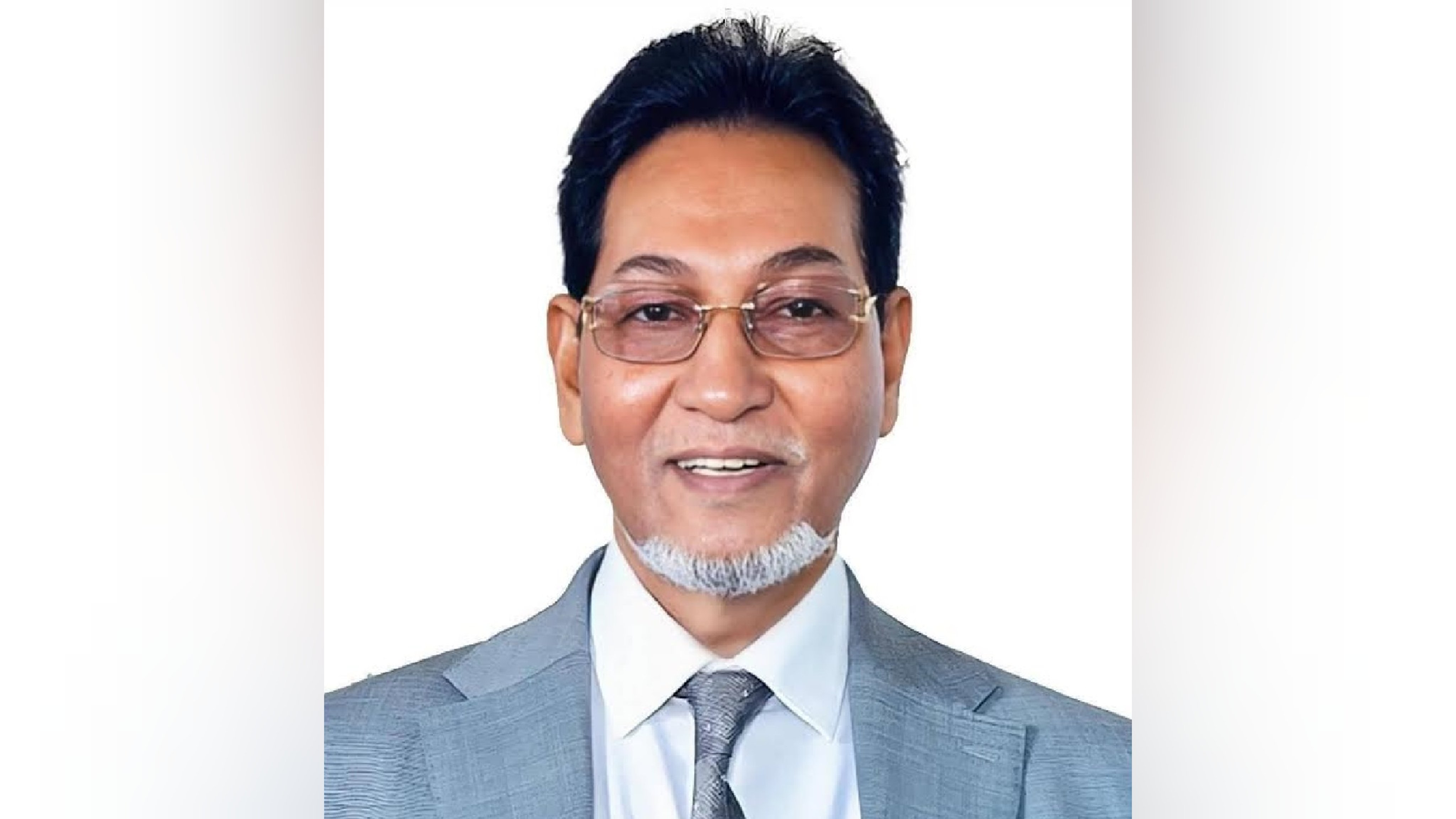 Nurul-Islam-MP-Barguna-2