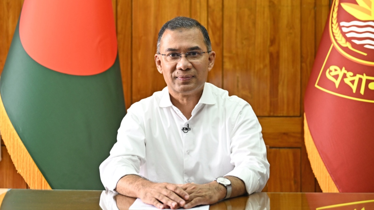 PM-Tarique-Rahman
