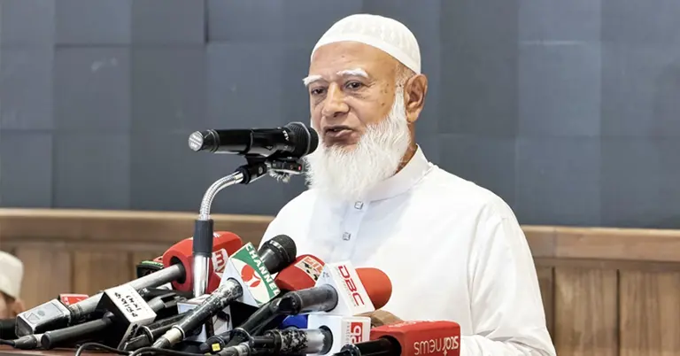 Dr-Shafiqur-Rahman
