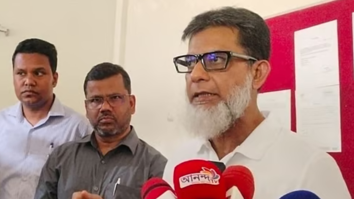 ট্রেন বাড়বে কক্সবাজারে, কমবে ঢাকা-চট্টগ্রাম যাত্রার সময়: প্রতিমন্ত্রী