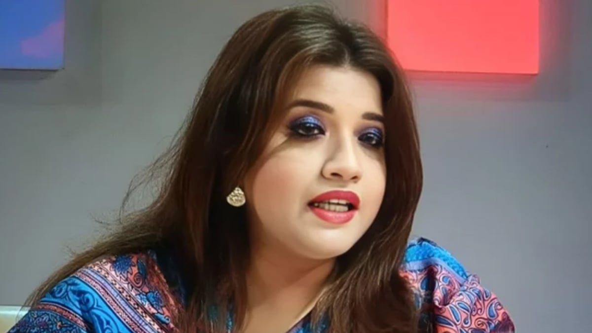বিনিয়োগবান্ধব পরিবেশ তৈরিতে কাজ করছে সরকার: শামা ওবায়েদ
