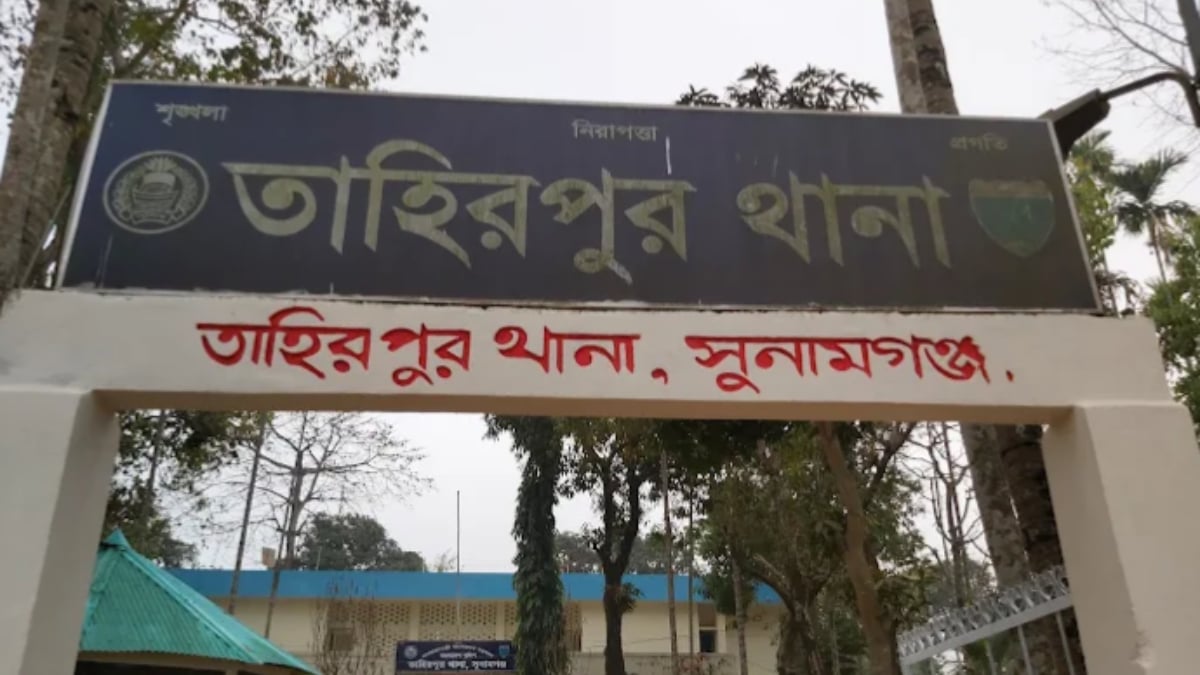 বিস্কুট দেওয়ার কথা বলে ৫ বছরের শিশুকে ধর্ষণের অভিযোগ