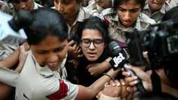অভিজিতের পর নেহাও আটক, দমন-পীড়নের অভিযোগ আইসার