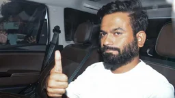 দিল্লির আদালতের নির্দেশ, ‘মুচলেকা’ সই করে মুক্ত সিজেপির অভিজিৎ