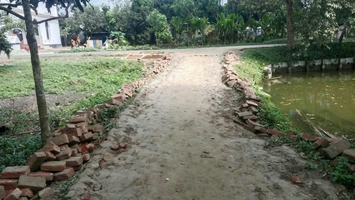 ছবি: রাজনীতি ডটকম