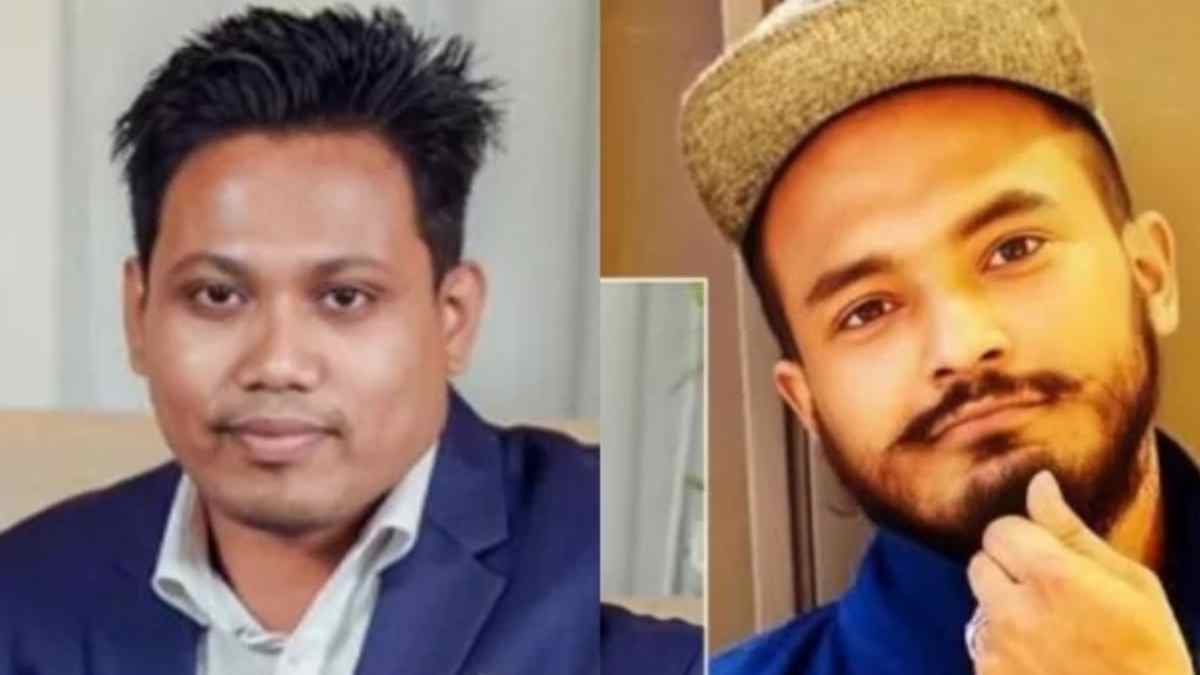 কক্সবাজারে মদের বারে সংঘর্ষ, নিহত ২