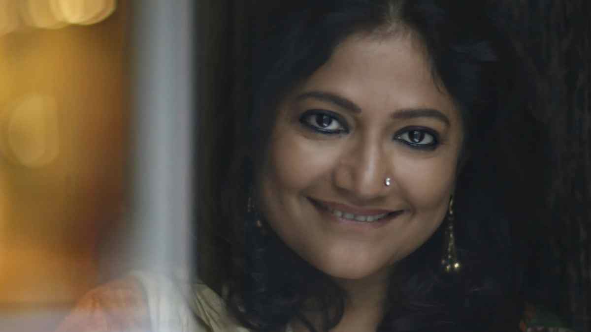 ২০০২ সালে বেসরকারি উন্নয়ন সংস্থা ফ্রেন্ডশিপ প্রতিষ্ঠা করেন রুনা খান। ছবি: সংগৃহীত