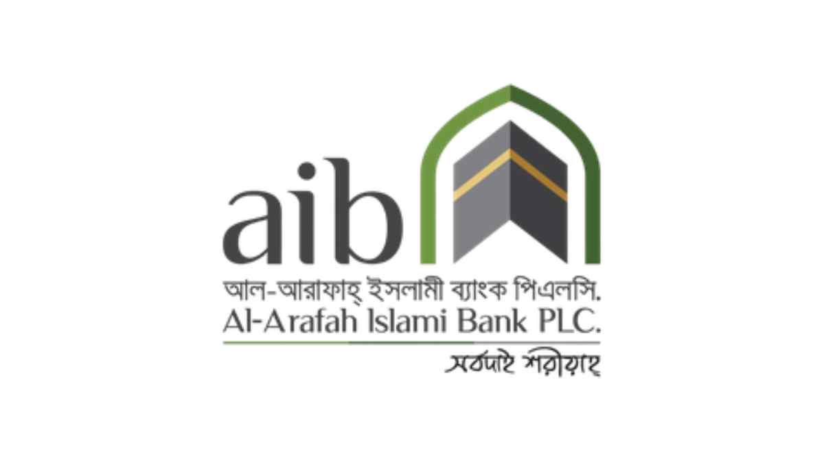 পদত্যাগ করলেন আল-আরাফাহ ইসলামী ব্যাংকের ৪ স্বতন্ত্র পরিচালক