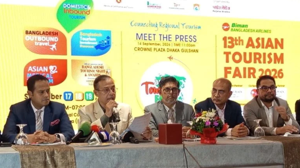 13th-Asian-Tourism-Fair