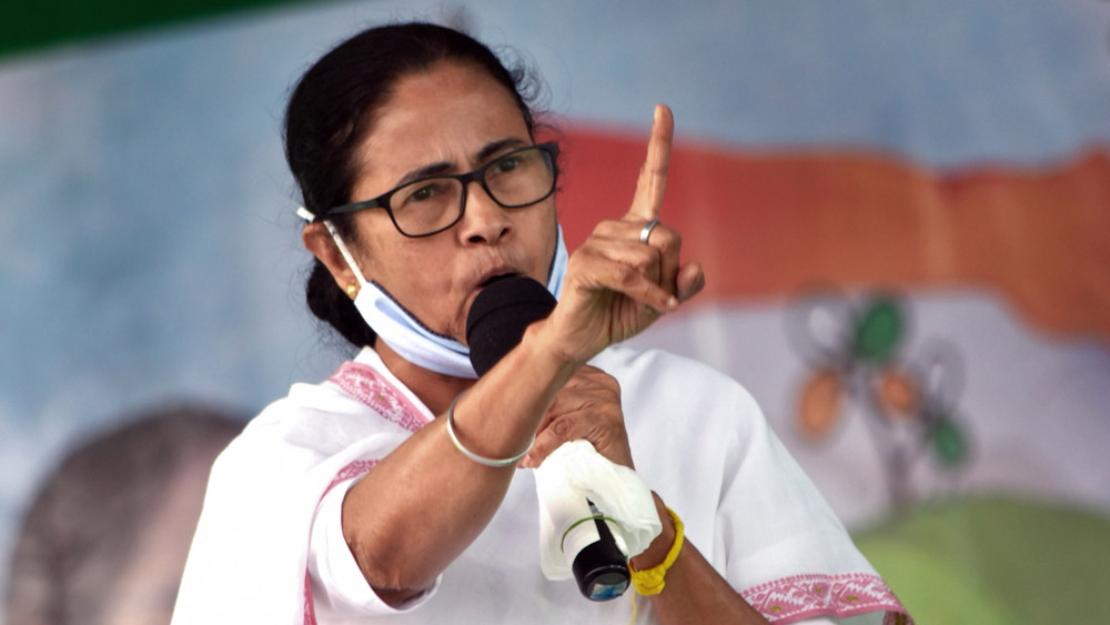 Mamata-Banerjee