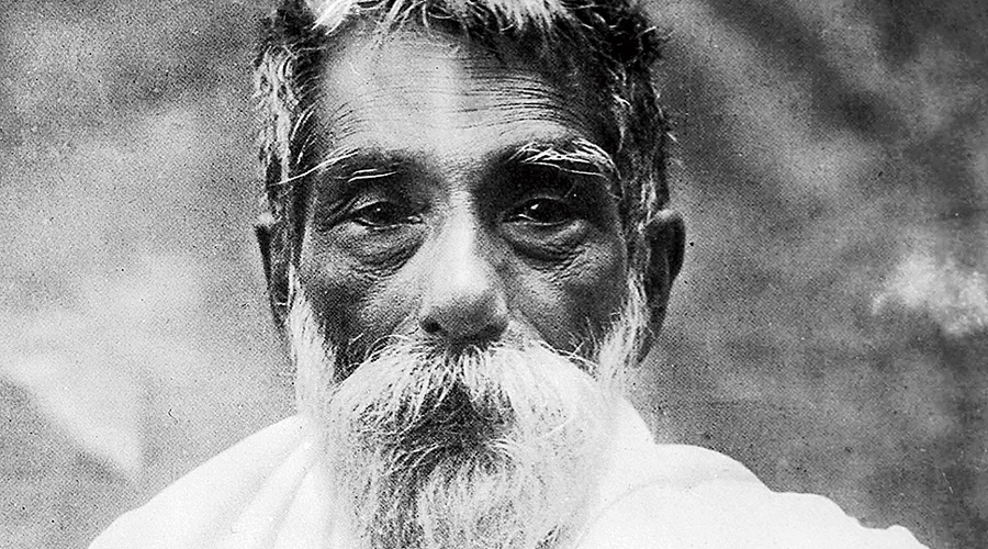 প্রফুল্ল চন্দ্র রায়ের উদারতা
