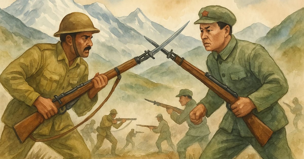 1962-India-Pakistan-War-04-06-2025