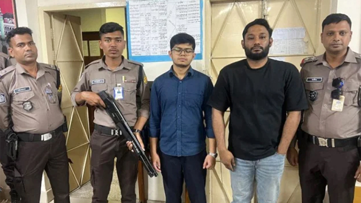 2-Agents-Of-Jamaat-Given-2-Years-Sentence-11-02-2026