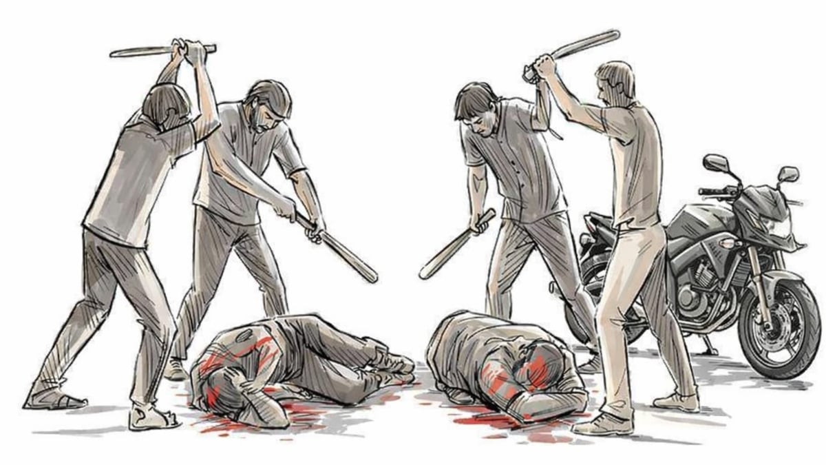 2-Young-Beaten-To-Death-By-Mob-On-Suspicion-Of-Bike-Snatching
