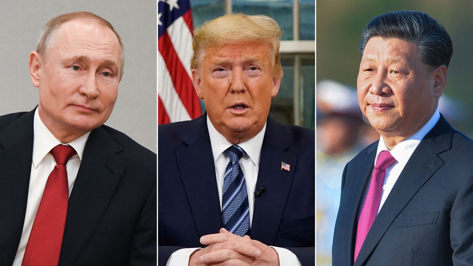 putin-trump-xi