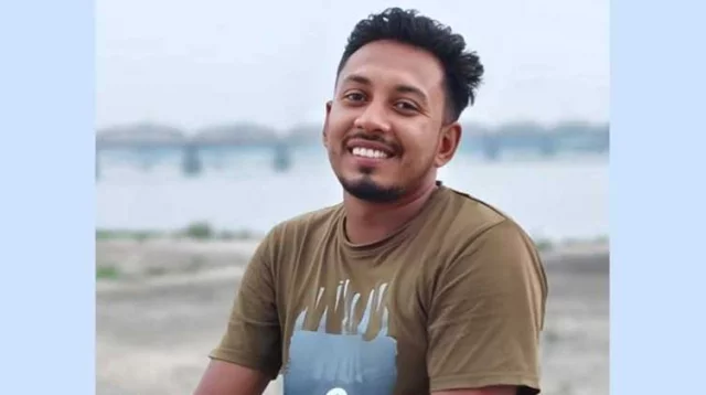 Sohag-JCD-leader-shot-dead-in-Pabna