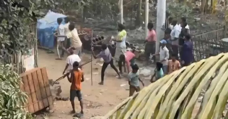 Brahmanbaria-2-Groups-Collision-7-Injured