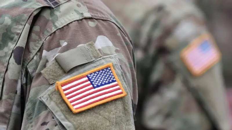 2 US soldiers killed, 1 missing in Iranian attack in Jordan