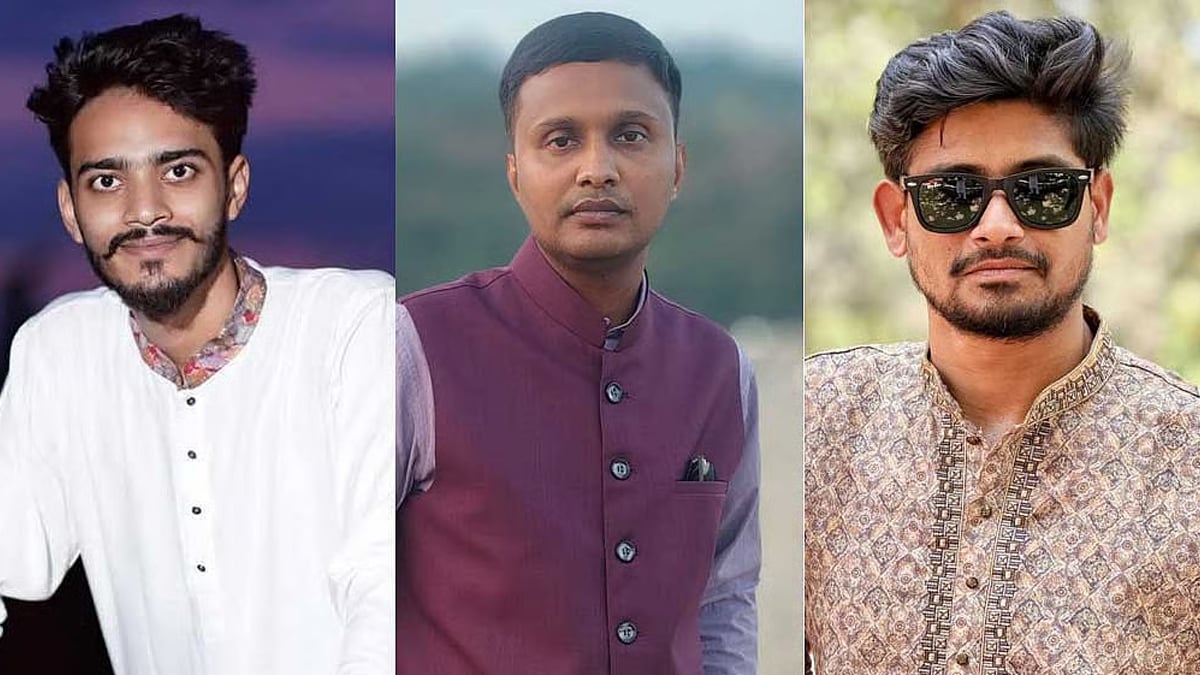 3-Chatradol-Leader-Collage-05-10-2026