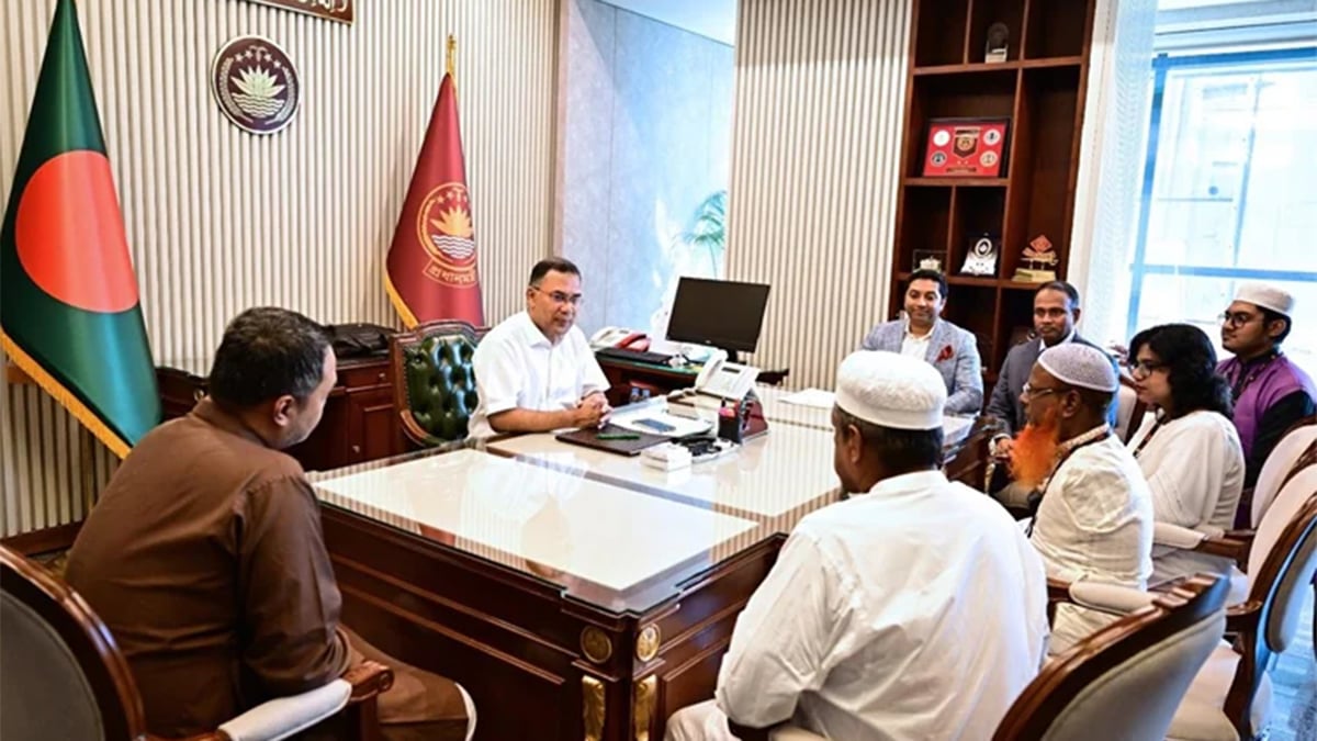 3-People-Meets-PM-Tarique-Rahman-14-10-2026