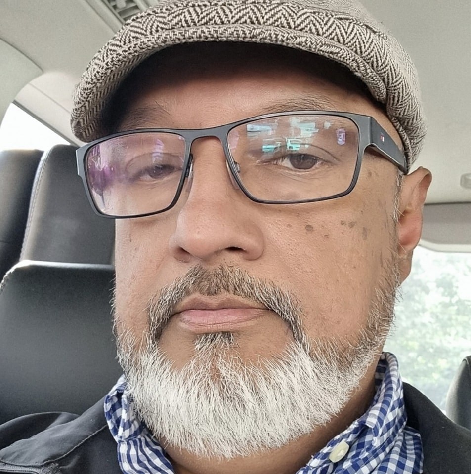 তানভীর হোসেন