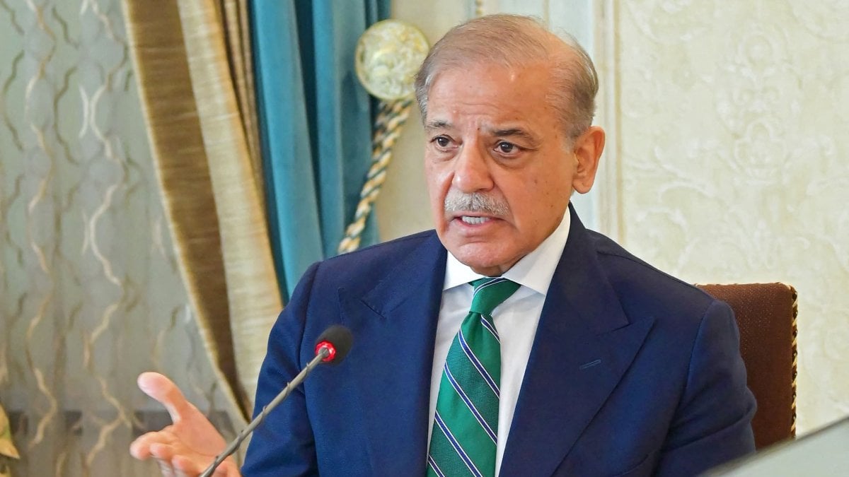 Shehbaz_Sharif
