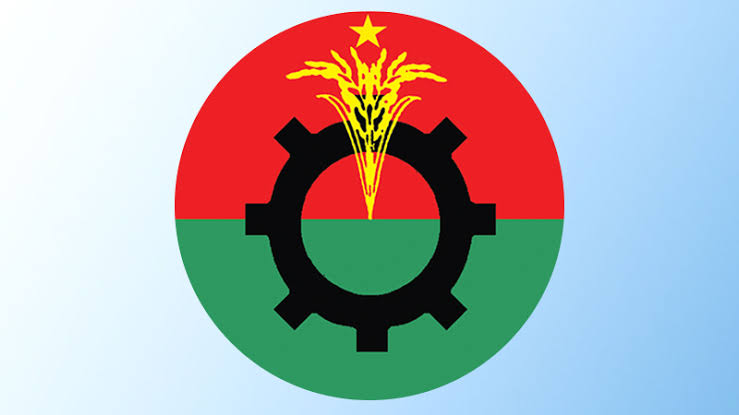 দেশব্যাপী ডেঙ্গু প্রতিরোধে লিফলেট বিতরণ করবে বিএনপি