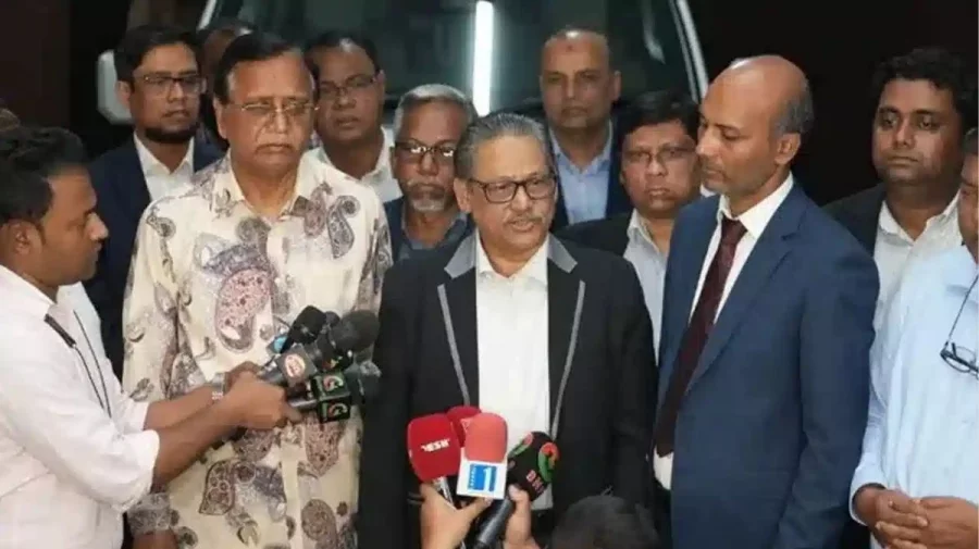 ৪৪৪