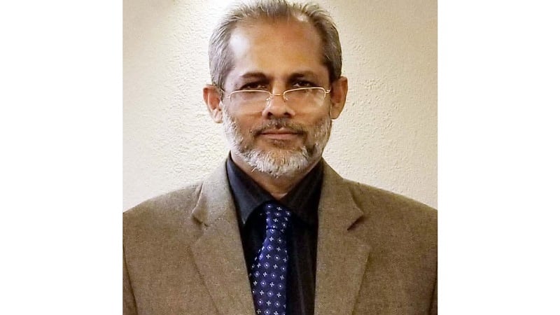 Dr-Rafiques-Salehin