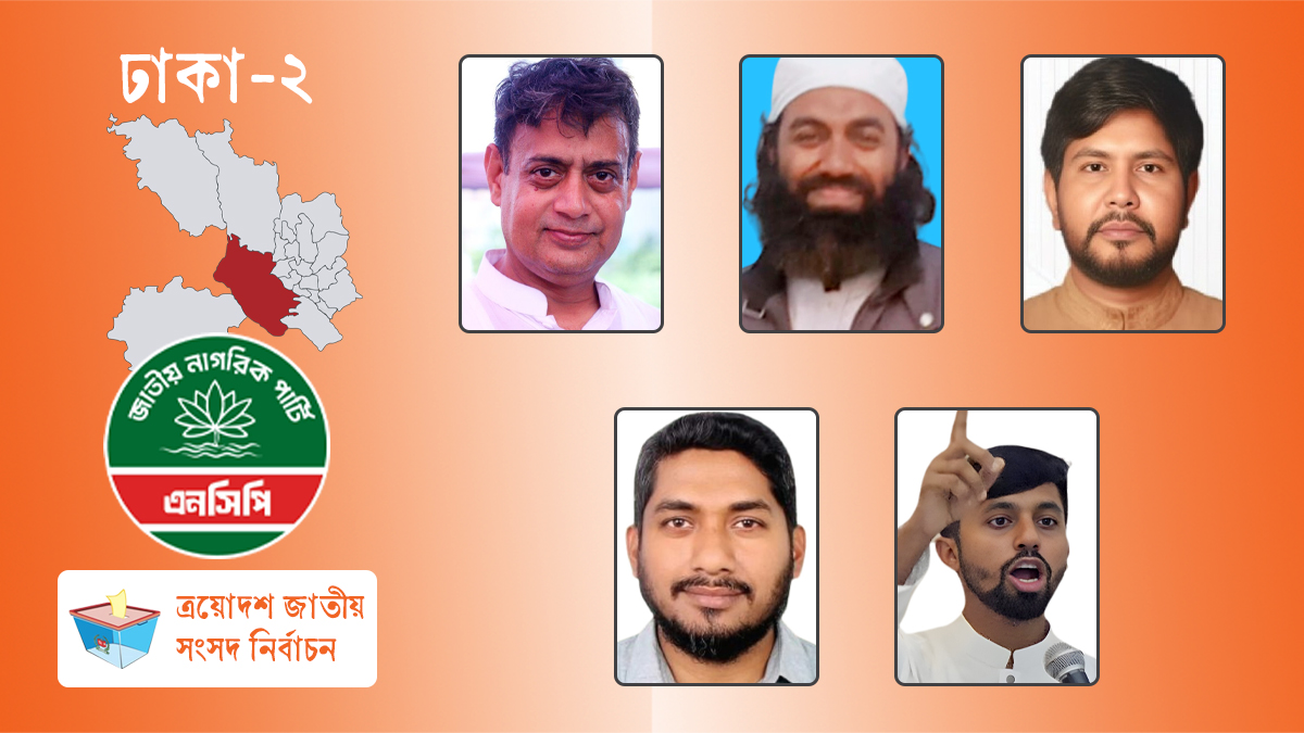 5-Candidates-Seek-Nomination-For-Dhaka-2-From-NCP-20-11-2025