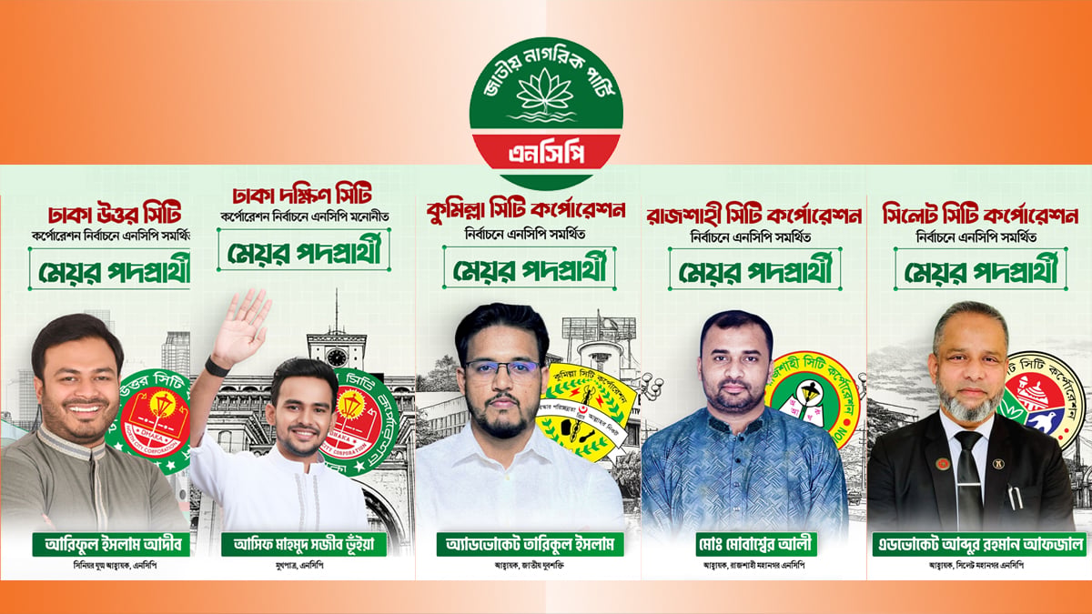 5-Mayoral-Candidates-Of-NCP-29-03-2026