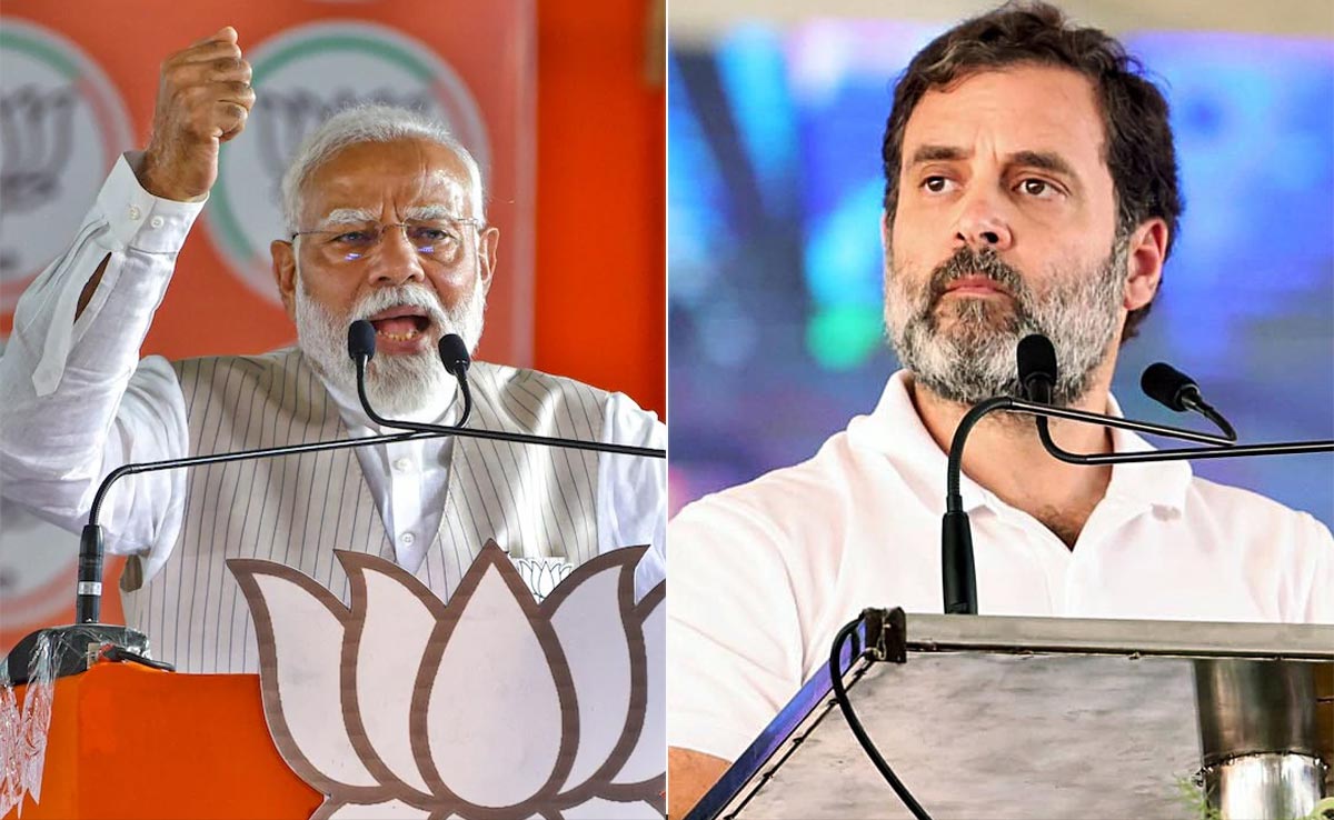 modi-rahul-gandhi