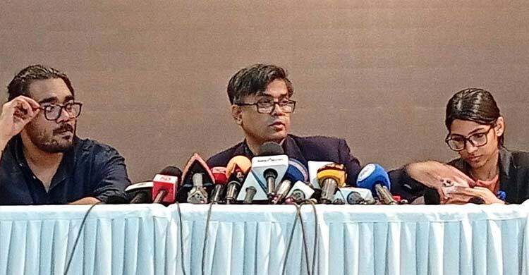 ৬৭৭