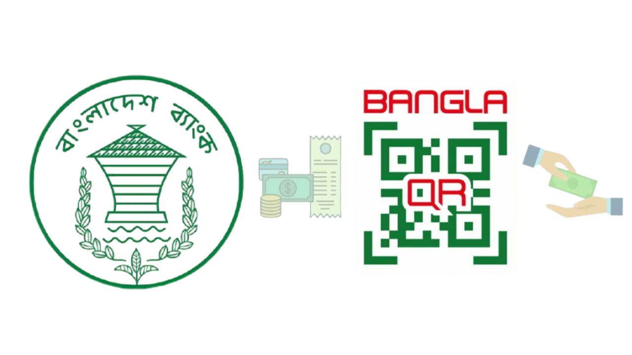 Bangla-QR-Bangladesh-Bank