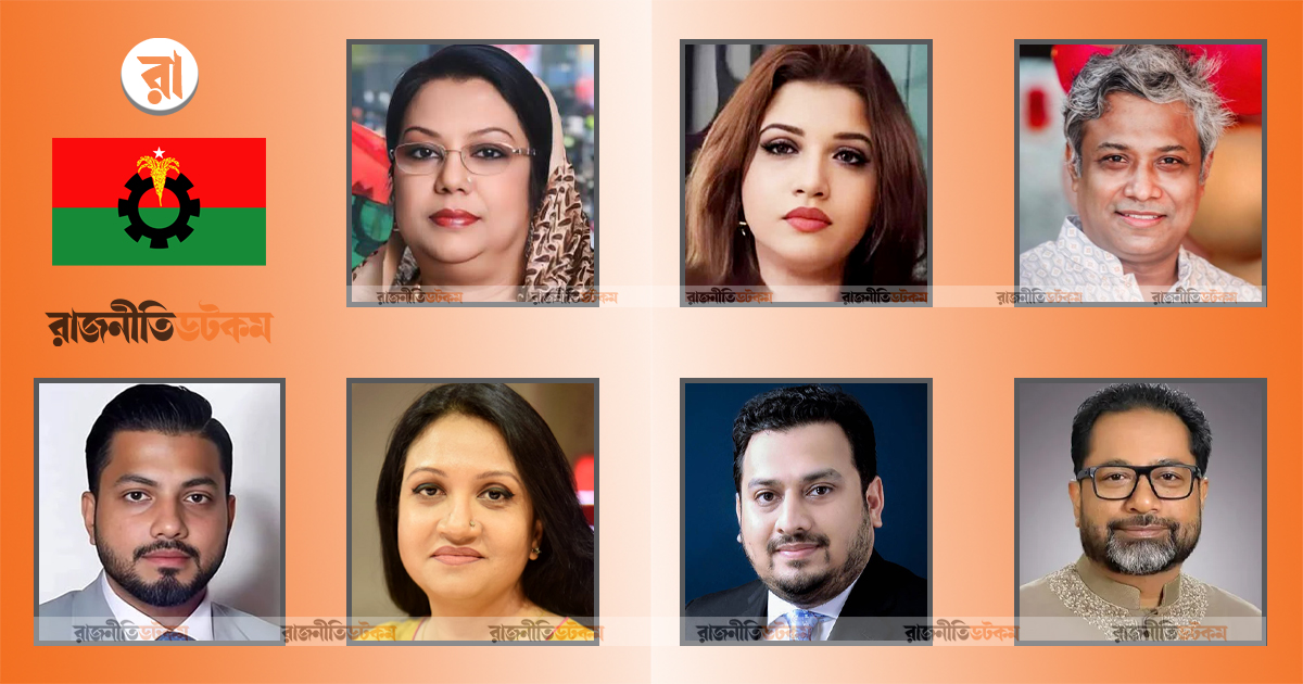 বাবার হাত ধরে মন্ত্রিসভায় তারা